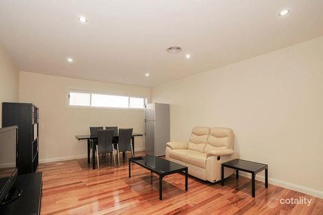 Property photo of 61 Russell Crescent Doncaster East VIC 3109