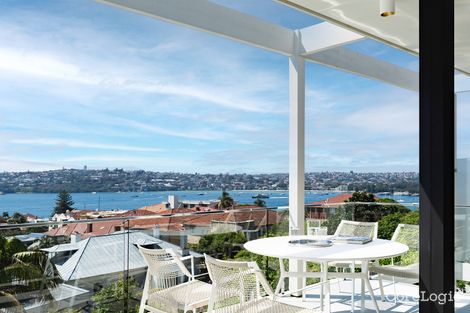 Property photo of 14 Wyuna Road Point Piper NSW 2027