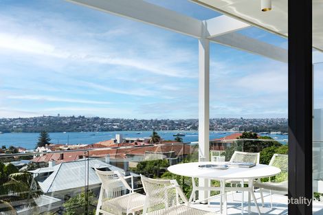 Property photo of 14 Wyuna Road Point Piper NSW 2027