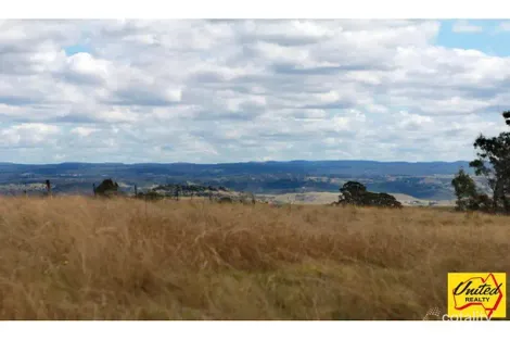 262 Donalds Range Rd, Razorback, NSW 2571