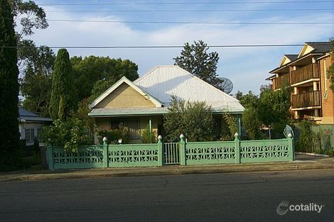 55 Deakin St, Silverwater, NSW 2128