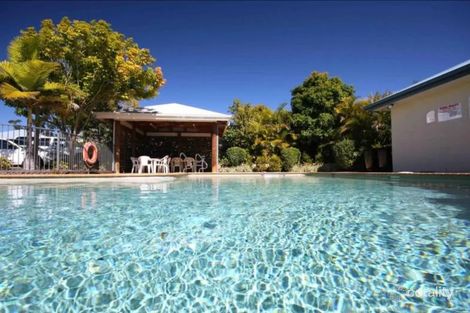 14/192 Hargreaves Rd, Manly West, QLD 4179