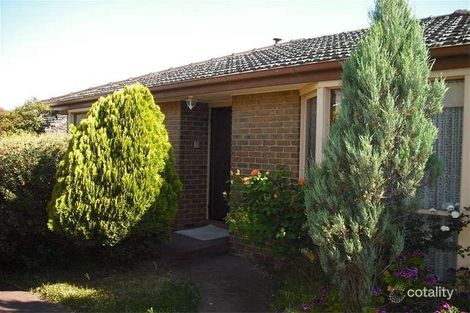 1/8 Florence St, Glen Waverley, VIC 3150