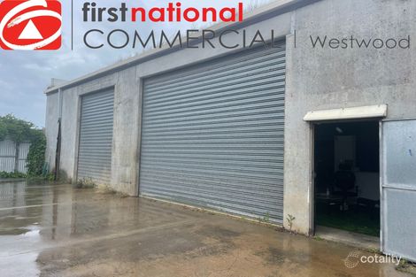 2/9 Riverside Ave, Werribee, VIC 3030