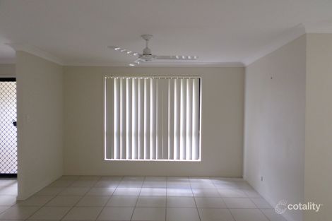 Property photo of 8 Timms Circuit Warner QLD 4500