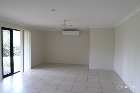 Property photo of 8 Timms Circuit Warner QLD 4500