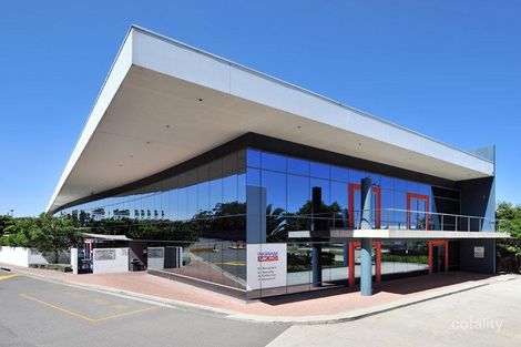 33-41 Military Rd, Matraville, NSW 2036