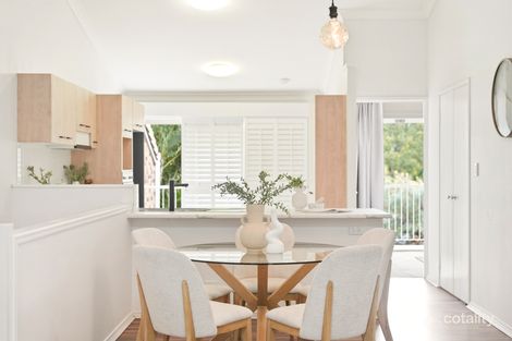 30/85 View Cres, Arana Hills, QLD 4054