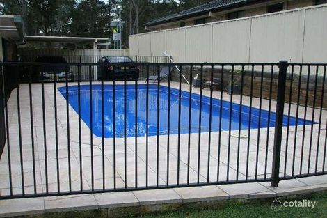 Property photo of 69 Mount Hall Road Raymond Terrace NSW 2324