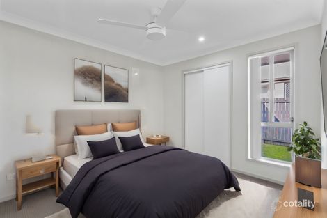 Property photo of 36 Treeline Circuit Yarrabilba QLD 4207