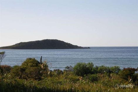 Property photo of 78 Tomahawk Drive Tomahawk TAS 7262