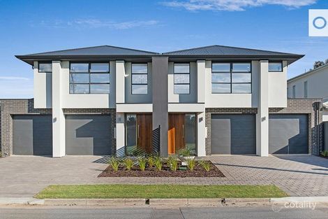 Property photo of 49A Webb Street Henley Beach SA 5022