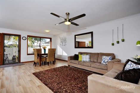 Property photo of 2/6 Wagtail Court Burleigh Waters QLD 4220
