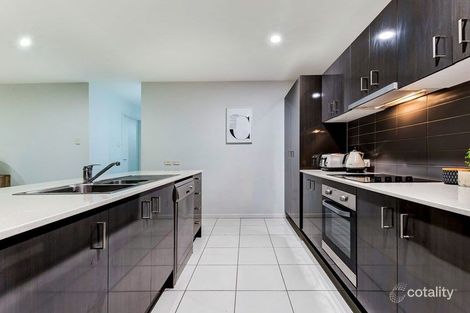 Property photo of 1/12 Blue Fin Circuit Mountain Creek QLD 4557