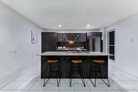 Property photo of 1/12 Blue Fin Circuit Mountain Creek QLD 4557