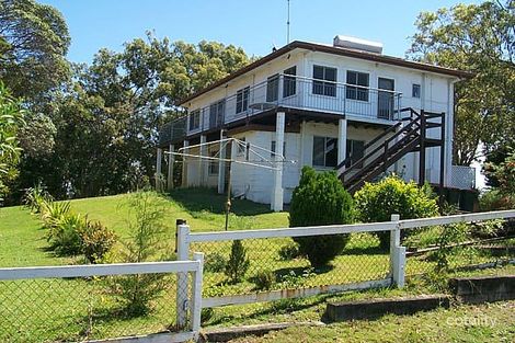 4 Queens Lane, Iluka, NSW 2466