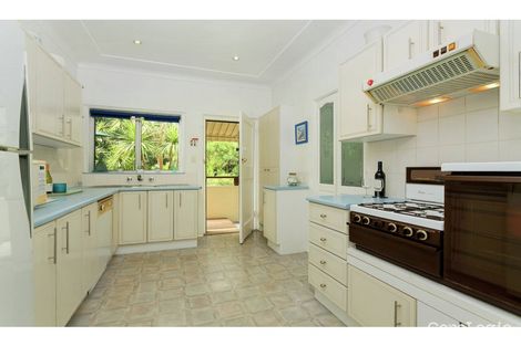 Property photo of 9 Cecil Avenue Pennant Hills NSW 2120