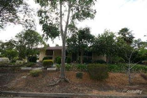 1 Mason Ave, Happy Valley, SA 5159
