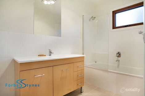 Property photo of 9B Munyang Street Jindabyne NSW 2627