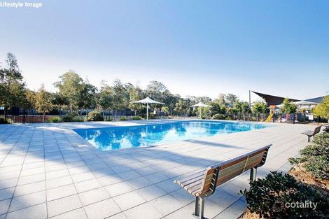 Property photo of 19 Callinan Crescent Bardia NSW 2565