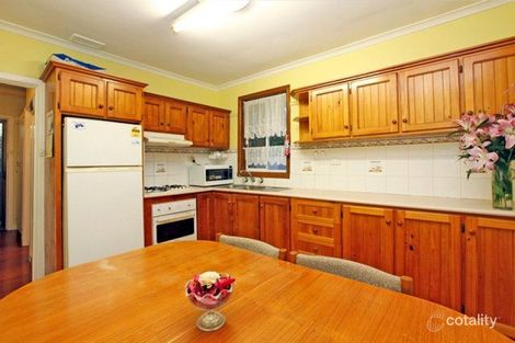 Property photo of 10 Mulgrave Street Reservoir VIC 3073