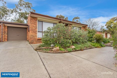 2/25-29 Alsop Cl, Phillip, ACT 2606