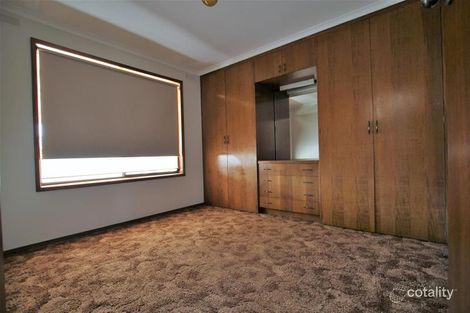Property photo of 18 Edward Street Warrnambool VIC 3280