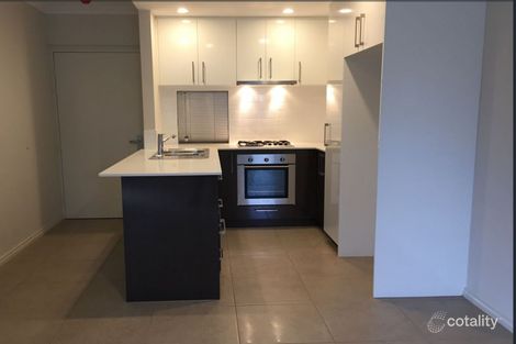 10/233 Wharf St, Queens Park, WA 6107