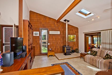 33 Queen St, Clarence Town, NSW 2321