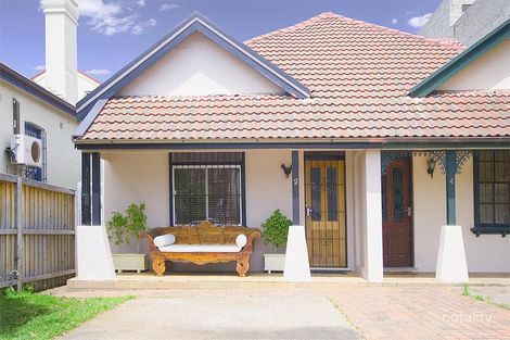Property photo of 228 Barker Street Randwick NSW 2031