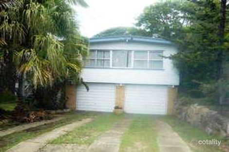 766 Rode Rd, Chermside West, QLD 4032