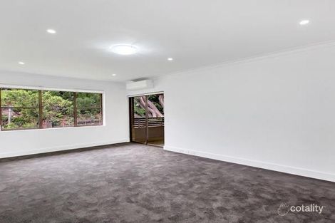 Property photo of 16/150 Bellevue Road Bellevue Hill NSW 2023