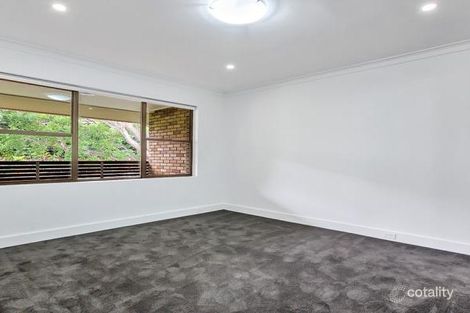Property photo of 16/150 Bellevue Road Bellevue Hill NSW 2023