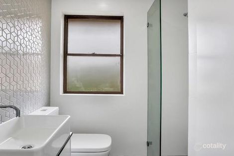 Property photo of 16/150 Bellevue Road Bellevue Hill NSW 2023