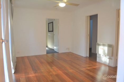 Property photo of 3/57 Walker Street Northcote VIC 3070