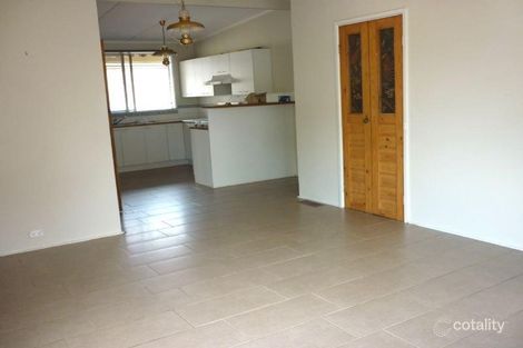 Property photo of 1/62 Armstrongs Road Seaford VIC 3198