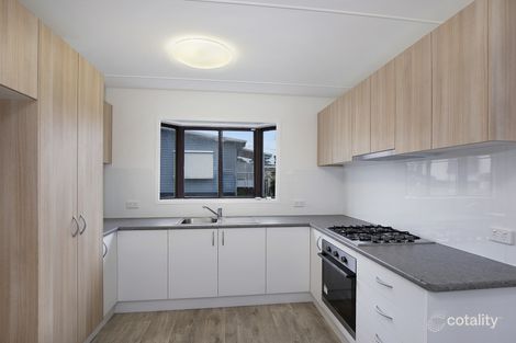 Property photo of 29/4 Gimberts Road Morisset NSW 2264