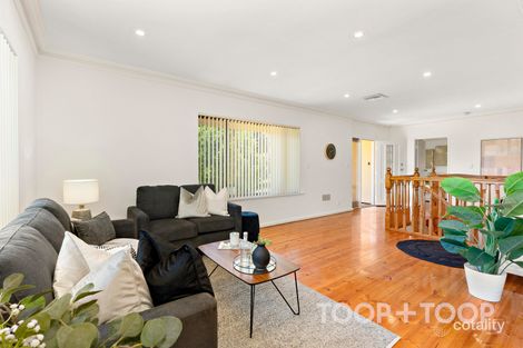 Property photo of 29 Cardigan Avenue Felixstow SA 5070