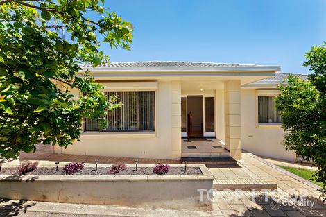 Property photo of 29 Cardigan Avenue Felixstow SA 5070