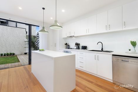 Property photo of 4A Khartoum Street West Footscray VIC 3012