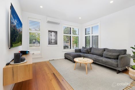 Property photo of 4A Khartoum Street West Footscray VIC 3012