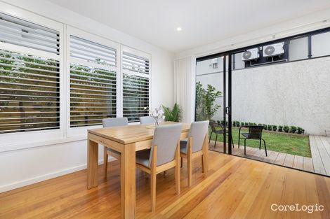 Property photo of 4A Khartoum Street West Footscray VIC 3012