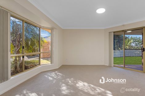 Property photo of 32 Highmead Drive Brassall QLD 4305