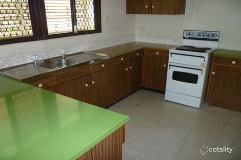 Property photo of 67 Errol Avenue Paradise Point QLD 4216