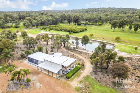 Property photo of 77 Feldts Road Martin WA 6110