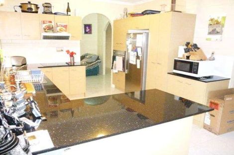 Property photo of 111 Farmer Street Edmonton QLD 4869