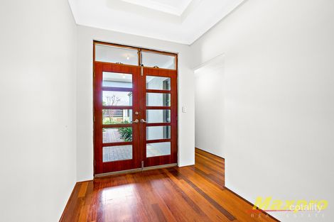 Property photo of 28 Brandon Way Lynwood WA 6147