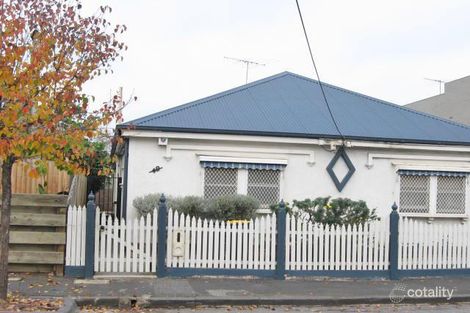 49 Blanche St, St Kilda, VIC 3182