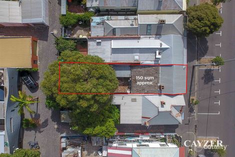 Property photo of 114 Dow Street Port Melbourne VIC 3207