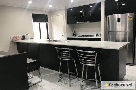 Property photo of 44 Figbird Way Southern River WA 6110